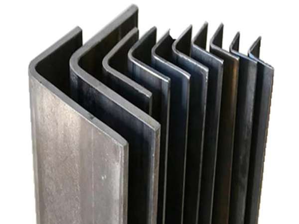 Carbon Steel Profile&others